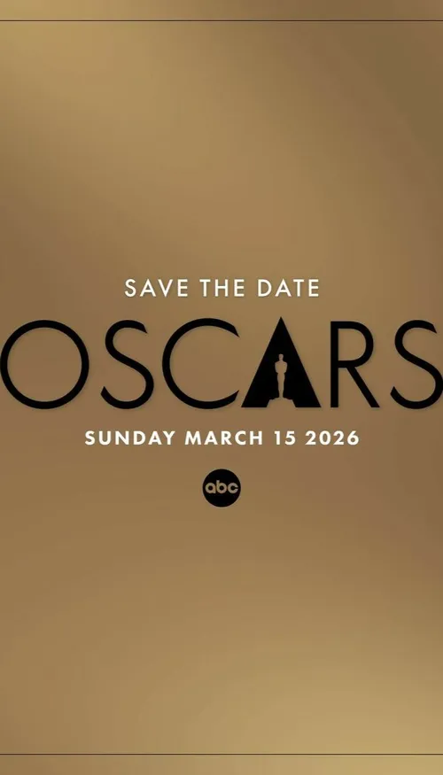 Oscars 2026 : triomphe pour Paul Thomas Anderson