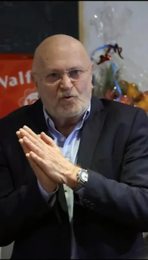 Le Tour Alsace tourne la page