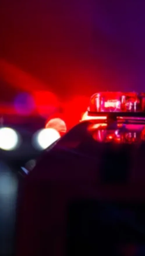 Un homme de 65 ans mortellement poignardé à Colmar, deux suspects...