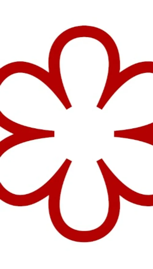 Guide Michelin 2026 : Une année de "statu quo" pour la gastronomie...