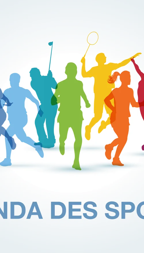 28/03/22 : LE JOURNAL DES SPORTS-PHILIPPE MULLER