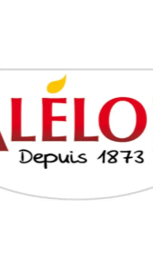 Le site d'Alélor s'agrandit à Mietesheim !