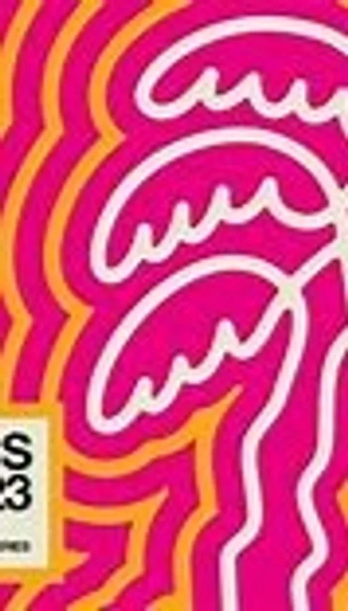 CANNESERIES 2023 : LES TEMPS FORTS 2