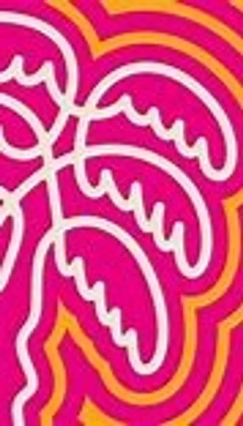 CANNESERIES : LES TEMPS FORTS 3