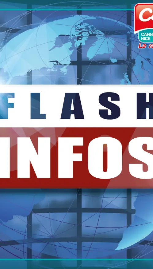 27/10/23 : LES INFORMATIONS DE 18H30