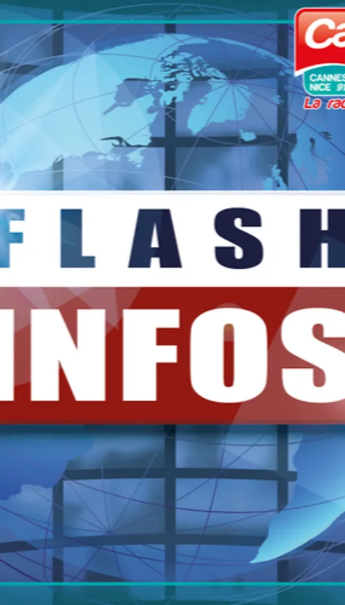 23/09/25 : LES INFORMATIONS