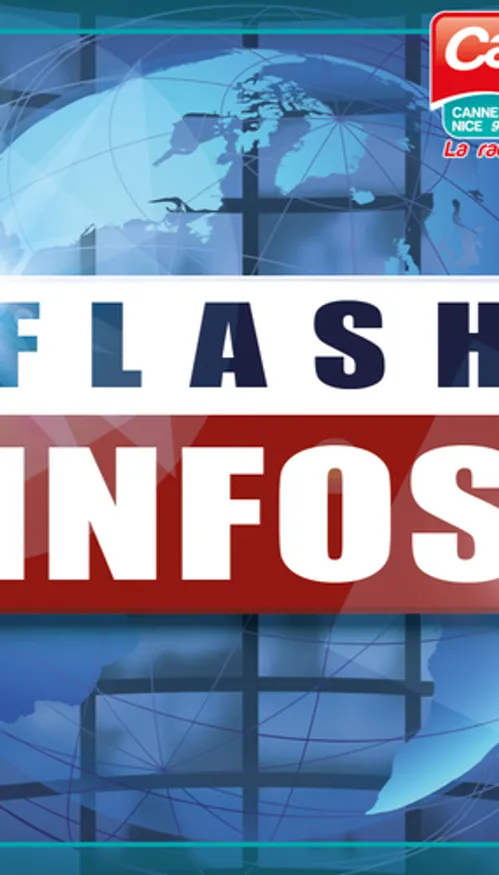 15/12/25 : LES INFORMATIONS