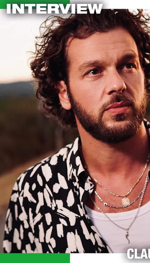 REPLAY : CLAUDIO CAPEO était l'invité de Cannes Radio pour la...