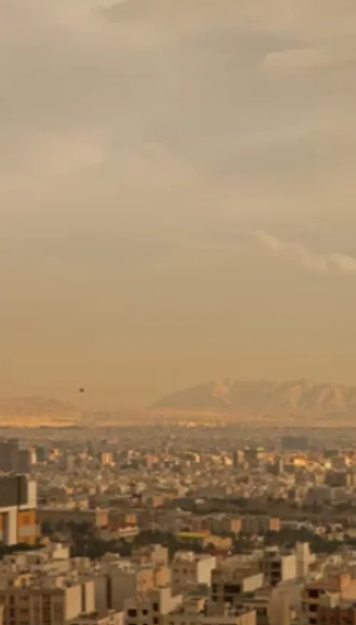 Iran : sans nouvelles de leurs proches, les Iraniens d’Alsace...