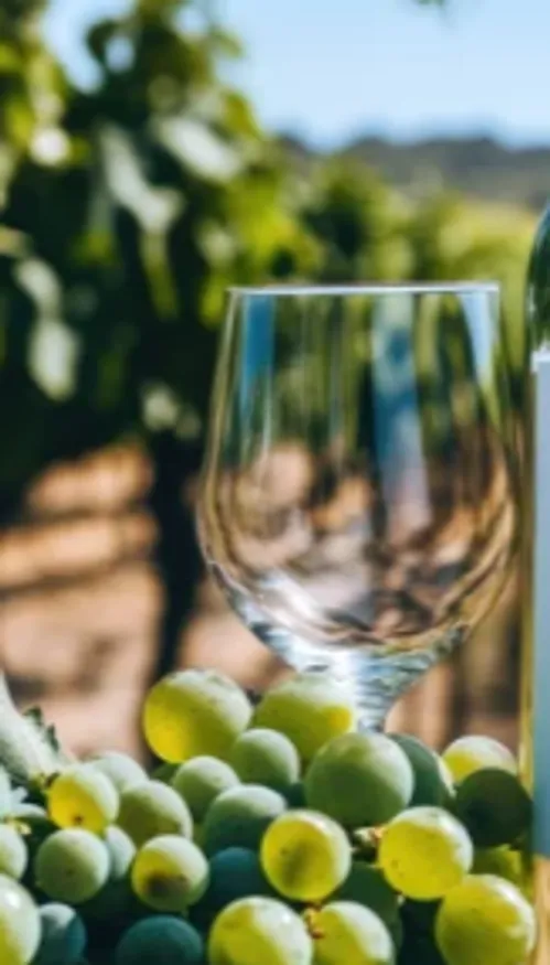 Vin sans alcool : une tendance qui séduit les consommateurs, mais...