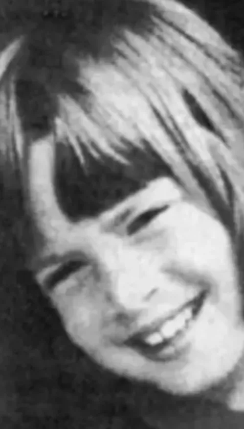 Mulhouse : 35 ans après la disparition d’Anaïs Marcelli, ses...