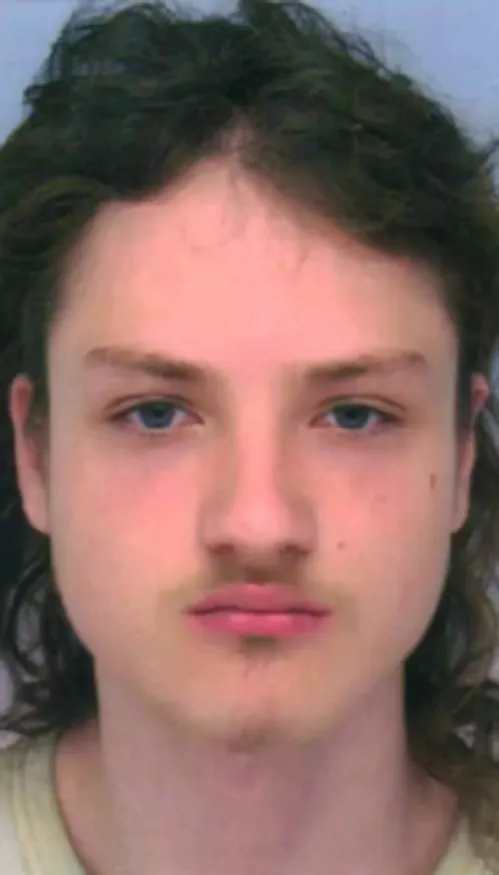 Meurtre à Molsheim : le fils de la victime interpellé en Roumanie...