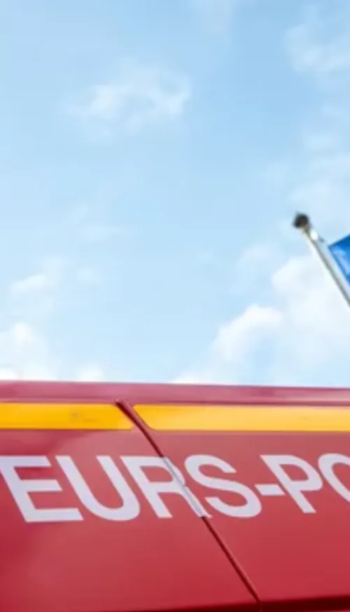 Incendie à Oberhoffen-sur-Moder : un homme décède, une autre...