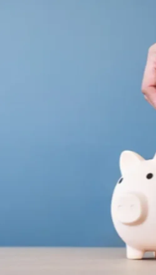 Le taux du Livret A en baisse à partir de février