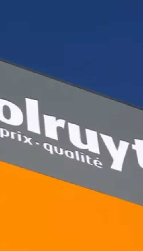 Masevaux : un supermarché neuf contraint de fermer moins d’un an...