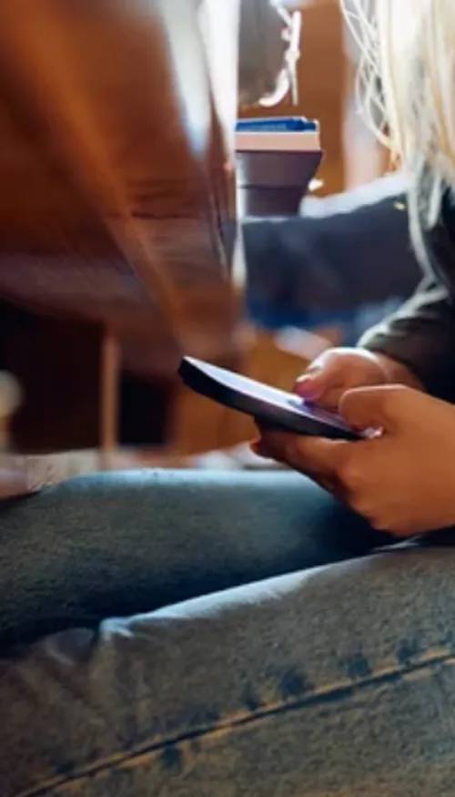 Au collège d’Ensisheim, un an sans portable et des effets jugés...