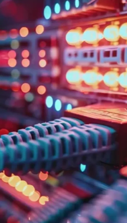 ADSL : la fibre optique généralisée en France d’ici 2030