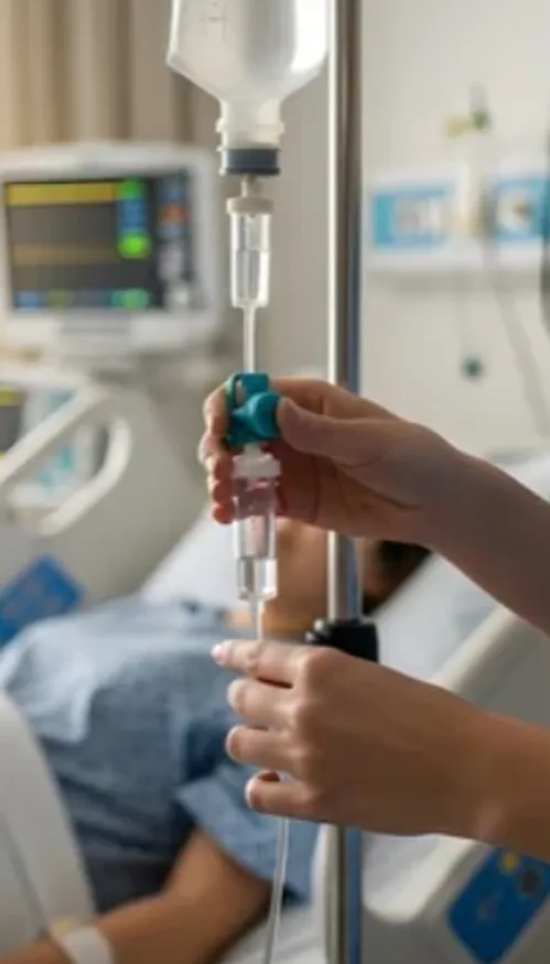 Aide à mourir : ce que prévoit la loi sur le suicide assisté...