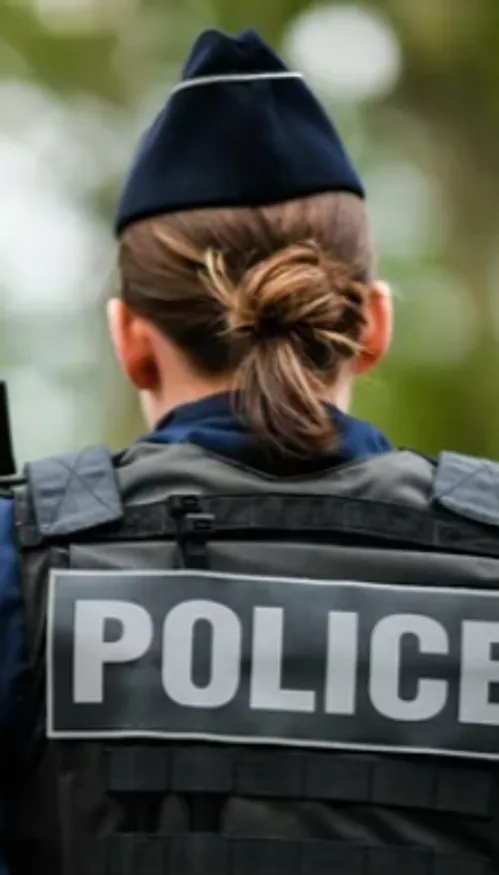 Attaque au couteau dans un collège à Sanary-sur-Mer : l’adolescent...