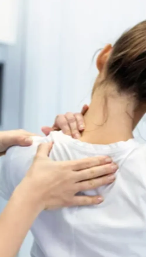 Un ostéopathe jugé pour des violences sexuelles présumées sur ses...