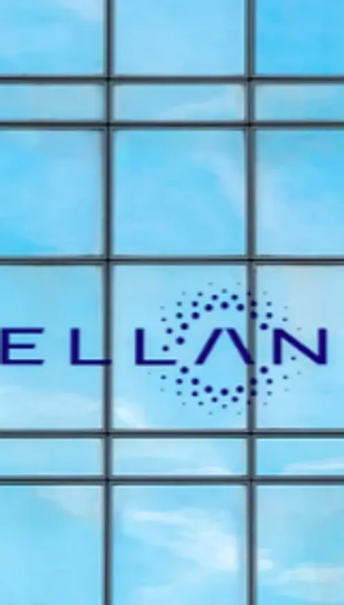 Stellantis mise sur Mulhouse avec un investissement majeur pour...