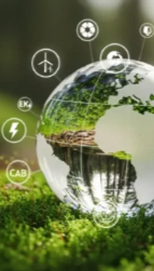 Électricité de Strasbourg mobilise son fonds de dotation pour...