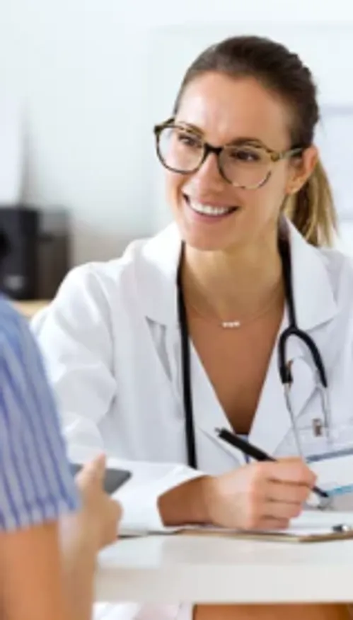 Beinheim face à une pénurie médicale : la commune risque de se...