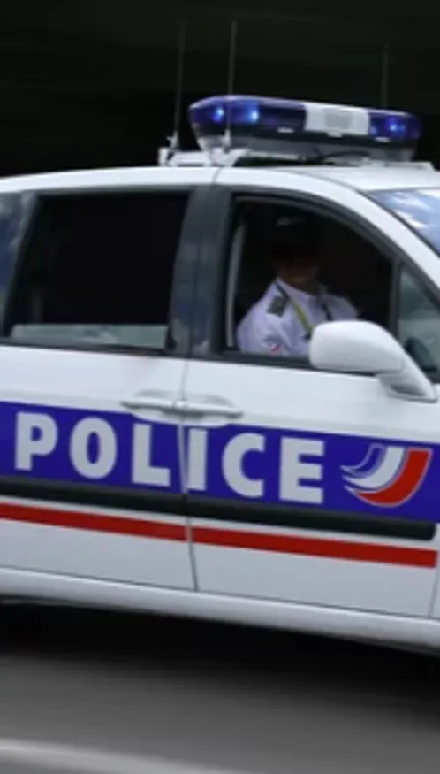 Mulhouse : un investisseur en cryptomonnaies séquestré et contraint...