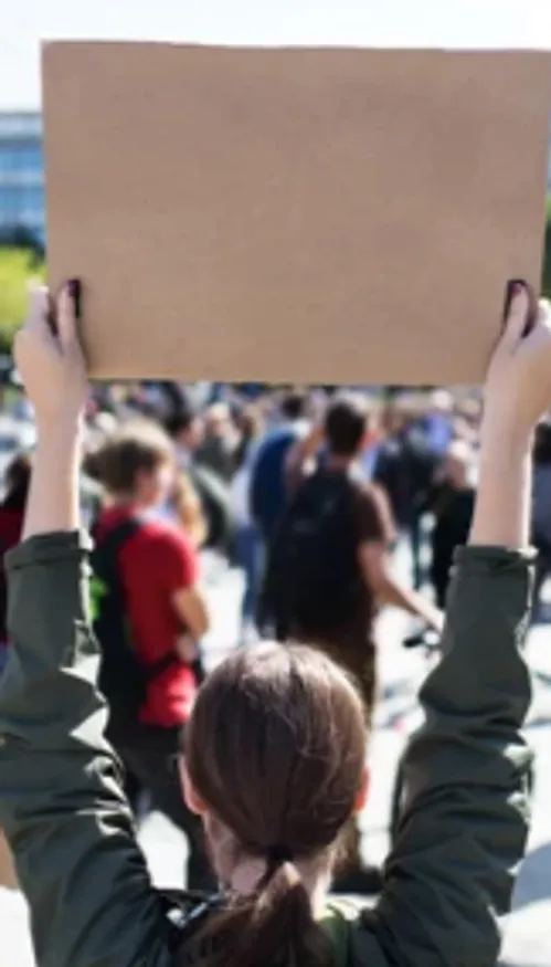 Mort de Lyhanna : une mobilisation nationale pour dénoncer les...
