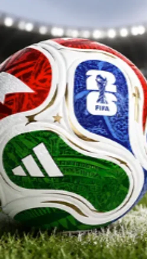 Coupe du monde 2026 : Strasbourg et Mulhouse ouvrent des fan-zones...