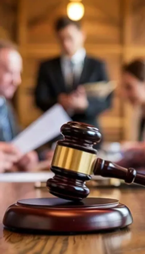 Affaire Lyhanna : magistrats et enquêteurs dénoncent des priorités...