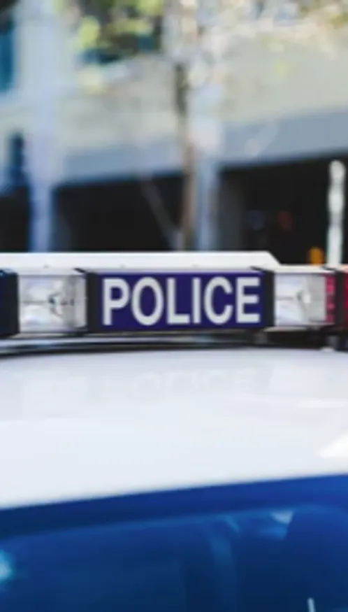 Haut-Rhin : une jeune mère mise en examen après la découverte d’un...