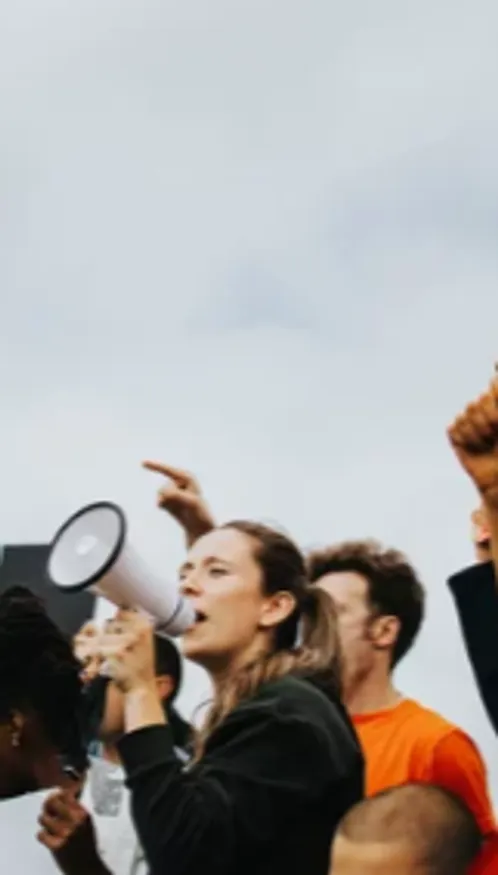Nouveaux OGM : la mobilisation paysanne s’intensifie avant un vote...