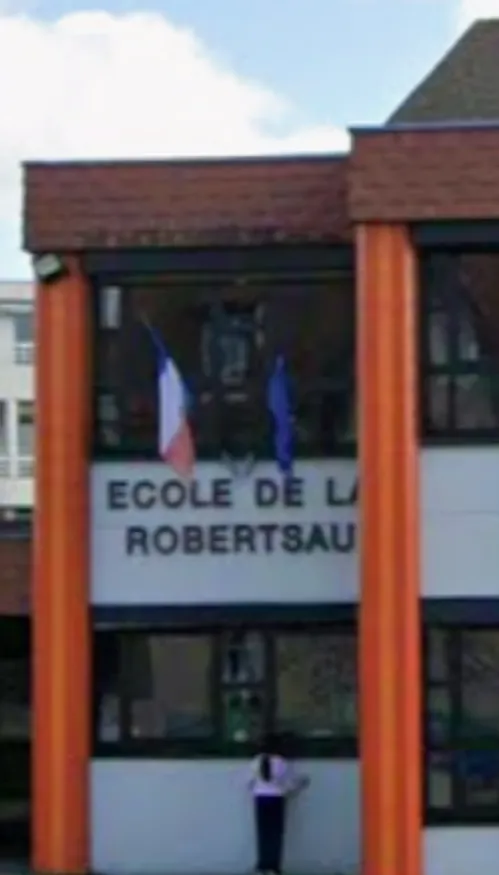 Strasbourg : les parents d’élèves toujours dans l’attente après la...