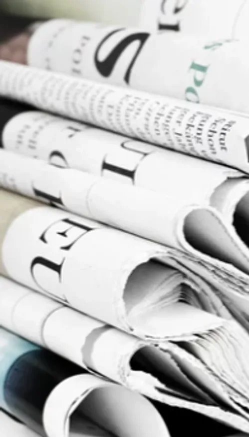 EBRA lance une vaste restructuration pour accélérer sa transition...