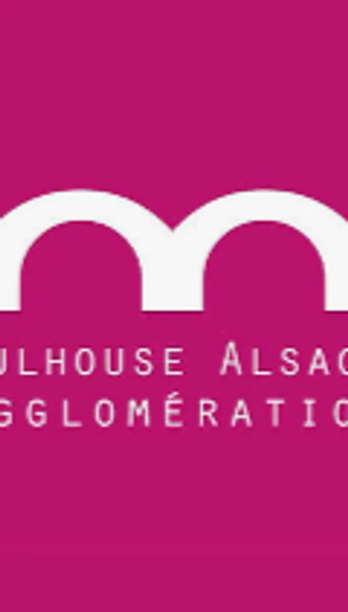 Data center Microsoft en Alsace : l’agglomération de Mulhouse...