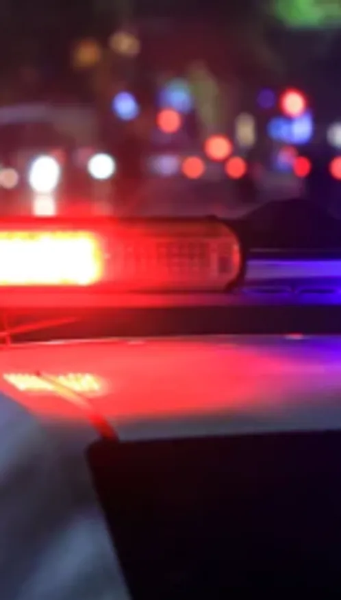 Strasbourg : une cycliste de 72 ans perd la vie après une collision...