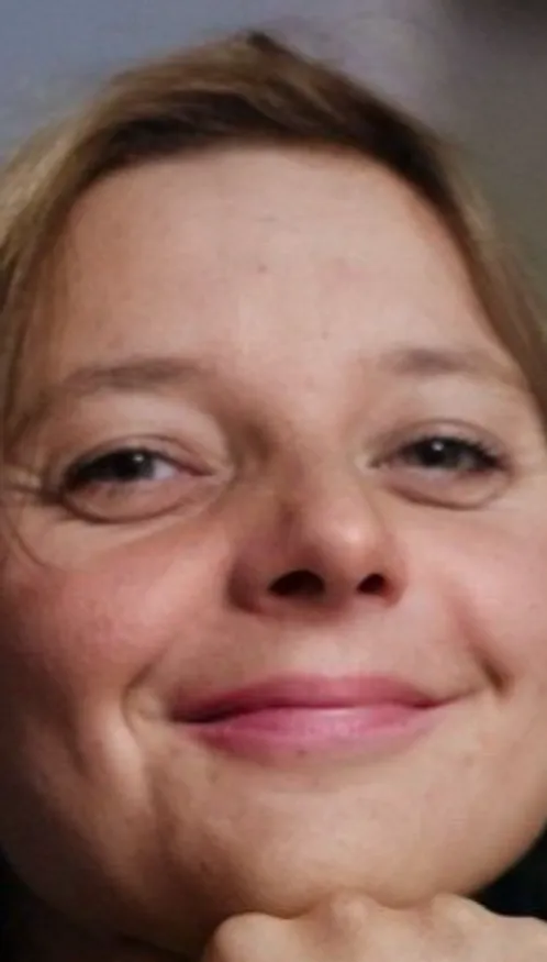 Cécile Kohler et Jacques Paris : pourquoi leur retour en France...