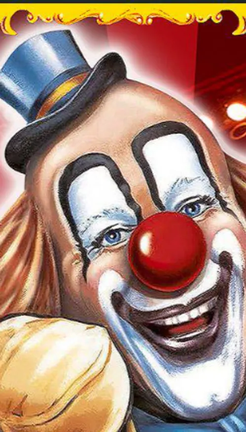 À Kingersheim, un cirque s’installe sans autorisation et défie...