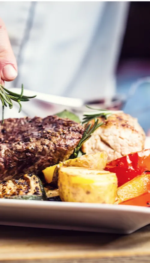 Restaurants : la fin de la tolérance pour les réservations non...