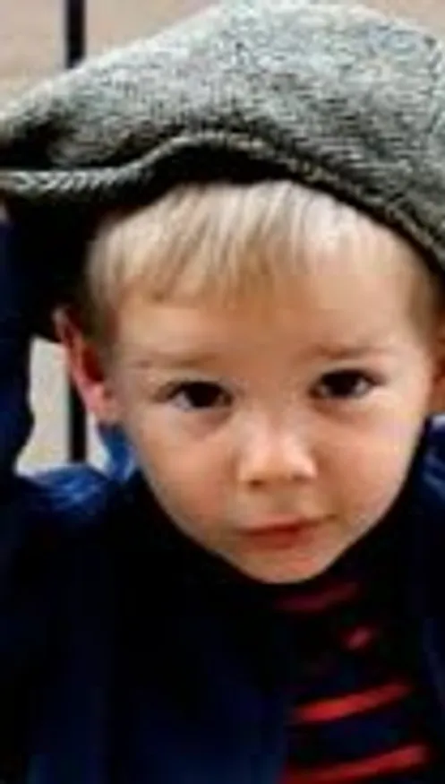 Affaire du petit Émile : la famille auditionnée, la piste familiale...