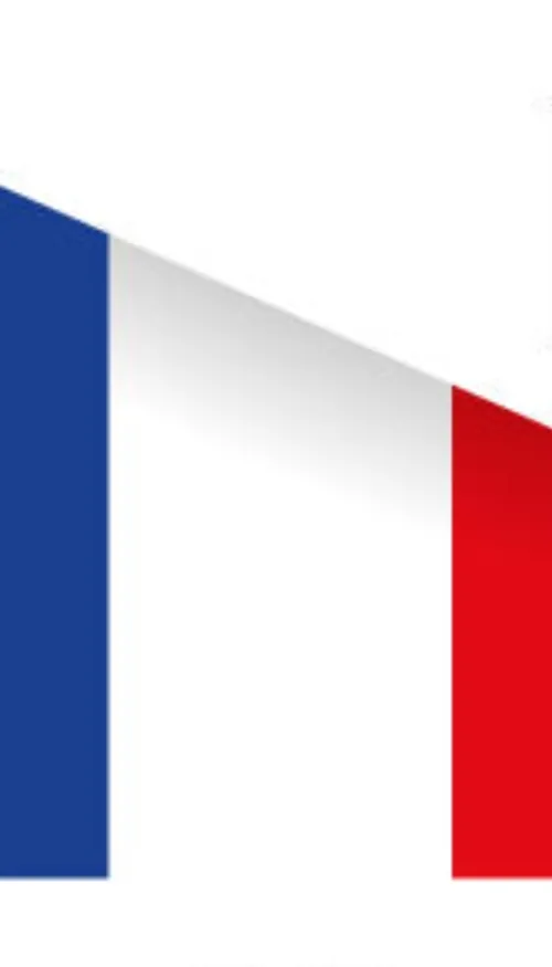 Résultats 1er tour des Municipales en Alsace