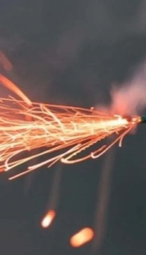 Mulhouse : un enfant de 4 ans gravement blessé après l’explosion...