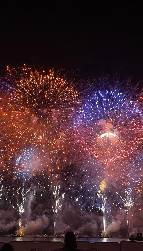 L'AGENDA DU WEEK-END