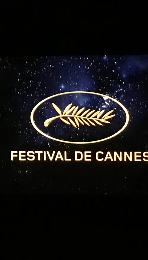 14/04/22 : LA SELECTION OFFICIELLE DU 75ème FESTIVAL DE CANNES 