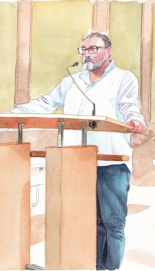 Frédéric Péchier condamné à la perpétuité : un verdict attendu par...