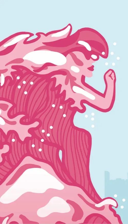 Les Mulhousiennes 2026 : Top départ pour les inscriptions ce 1er...