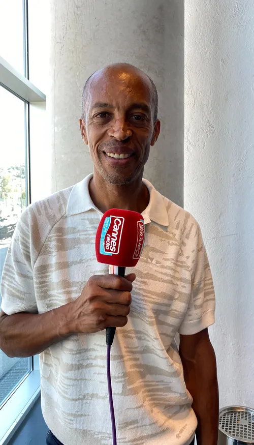 MUSEE NATIONAL DU SPORT : MATINALE SPORT SANTE DU 15/06/23