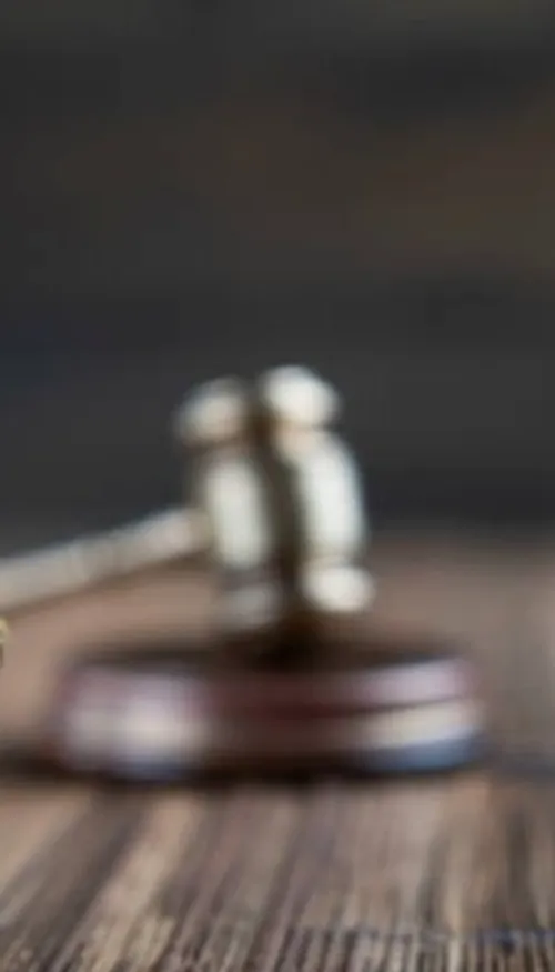 Procès en appel de l’assassinat de Samuel Paty