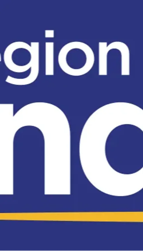 Mobilisation lycéenne : "Un million d'euros de dégâts dans le Grand...